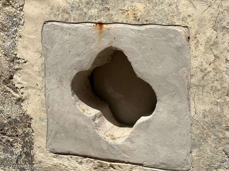 Maison - 137 m² - 4 pièces