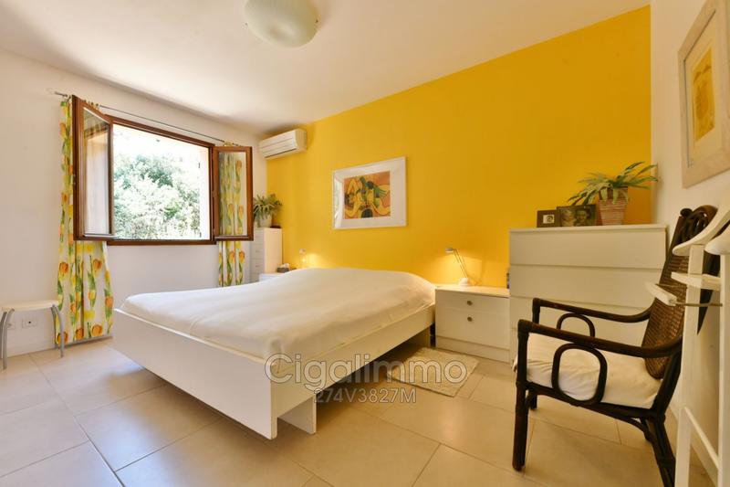 Villa - 125 m² - 5 pièces