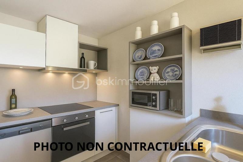 Maison - 113 m² - 4 pièces