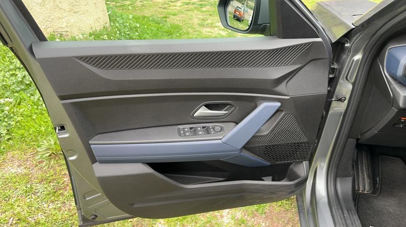 Dacia Duster 1.6 Hybrid 140 Journey - Première main Garantie constructeur