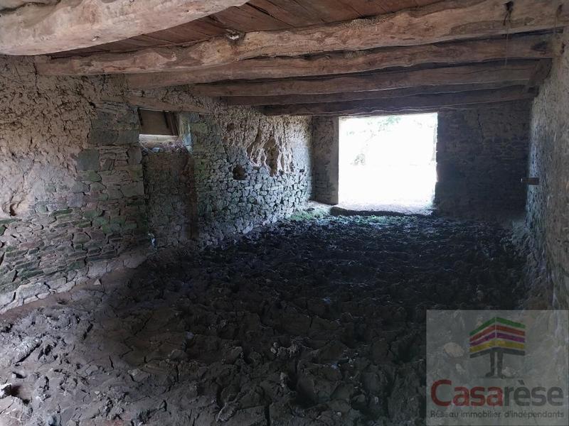 Maison - 160 m² - 3 pièces