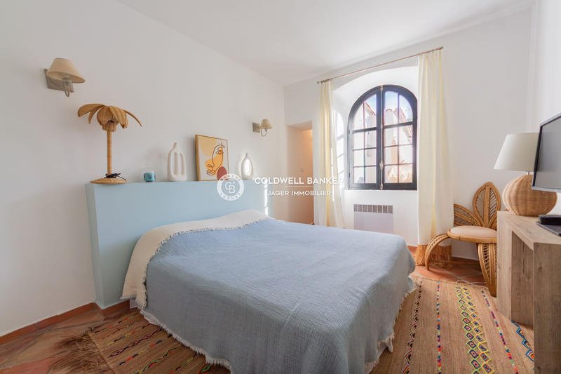 Maison - 101 m² - 4 pièces