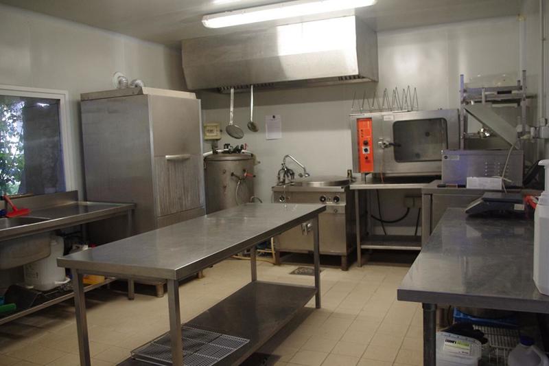 Maison - 239 m² - 8 pièces