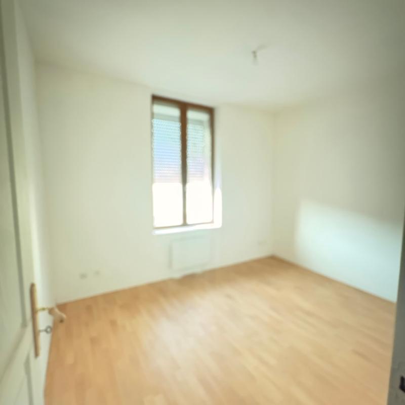 Immeuble - 95 m² - 6 pièces