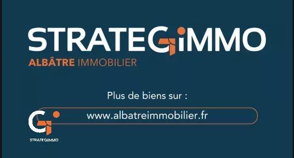 Appartement - 30 m² - 1 pièce