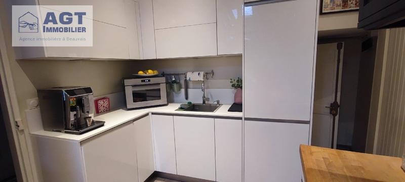 Maison - 304 m² - 10 pièces