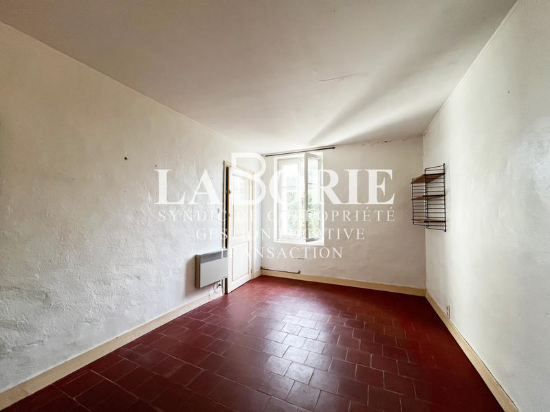 Mas - 179 m² - 7 pièces