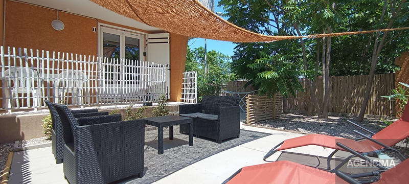 Maison - 319 m² - 20 pièces