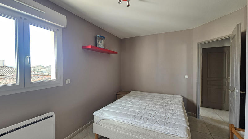 Maison - 114 m² - 5 pièces