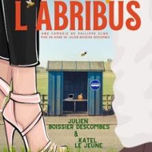 L'Abribus ( Tournée )