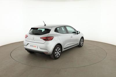 Renault Clio 1.0 TCe Equilibre 91 ch