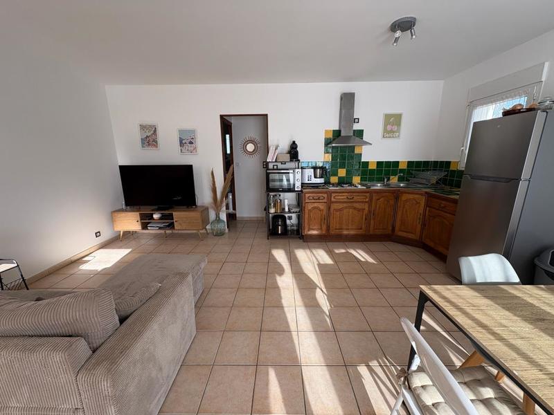 Immeuble - 193 m² - 9 pièces