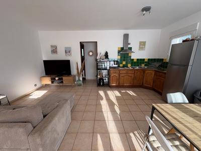 Immeuble - 193 m² - 9 pièces