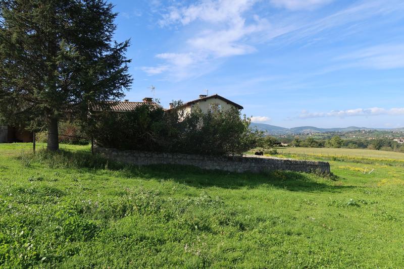 Ferme - 480 m² - 11 pièces