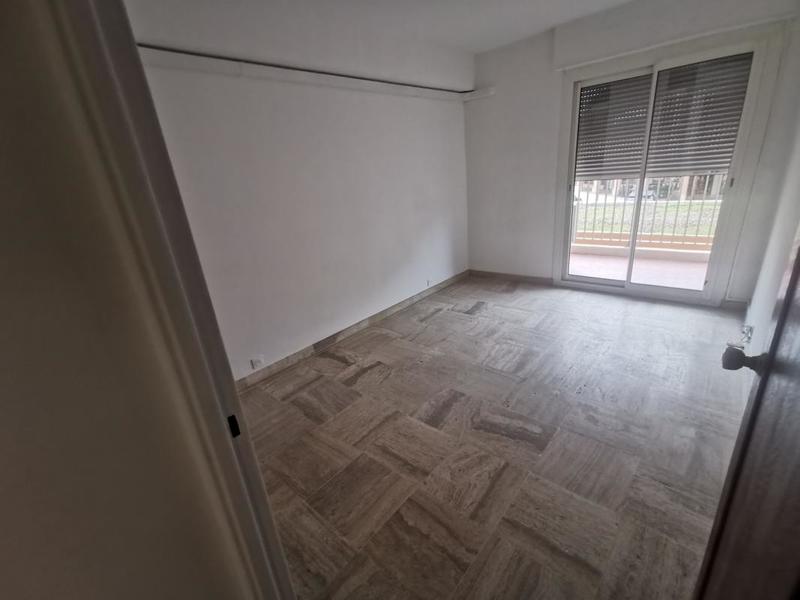 Appartement - 77 m² - 3 pièces