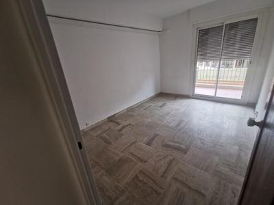 Appartement - 77 m² - 3 pièces