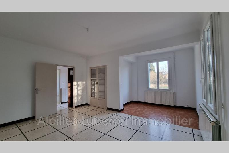 Maison - 128 m² - 5 pièces