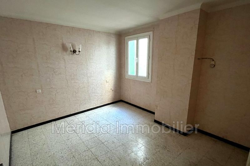 Maison de village - 71 m² - 4 pièces