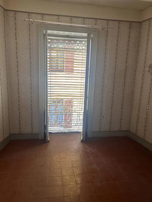 Maison traditionnelle - 62 m² - 5 pièces