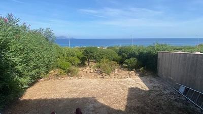 Mazet - 70 m² - 3 pièces