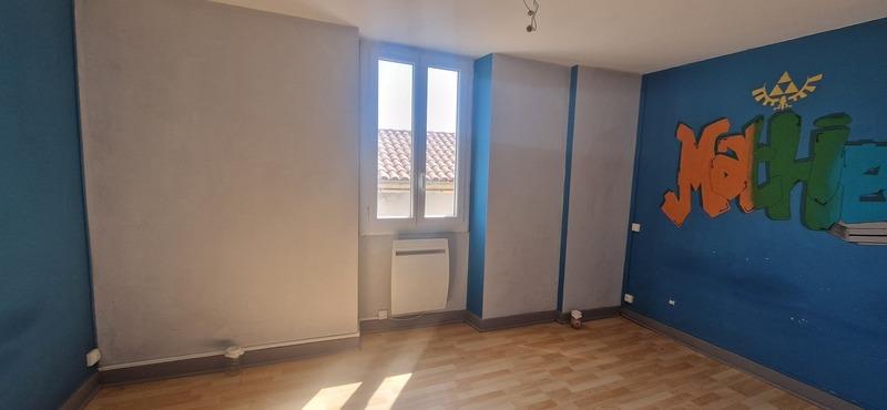 Immeuble - 300 m² - 9 pièces