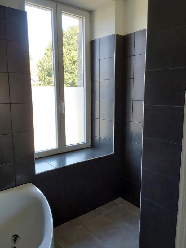 Maison - 170 m² - 5 pièces