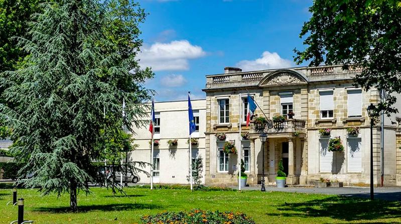 Appartement - 88 m² - 4 pièces