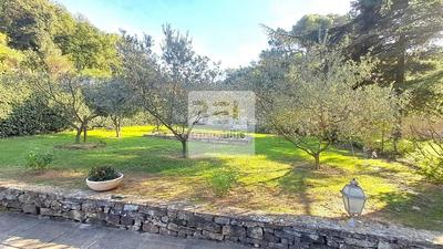 Maison traditionnelle - 106 m² - 5 pièces