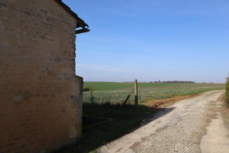 Maison - 113 m² - 5 pièces