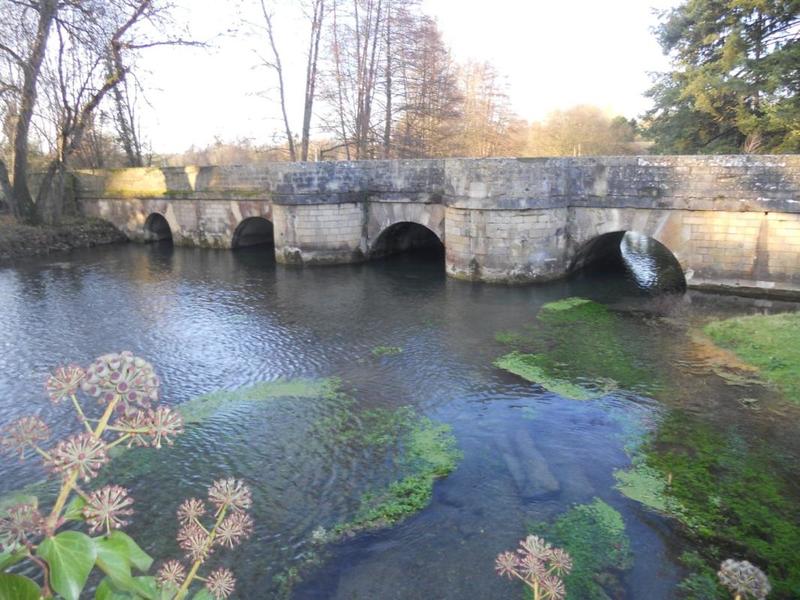 Maison de maîtres - 245 m² - 8 pièces