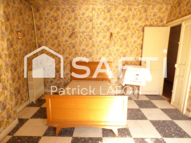 Maison - 149 m² - 5 pièces