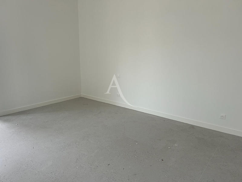Appartement - 30 m² - 1 pièce