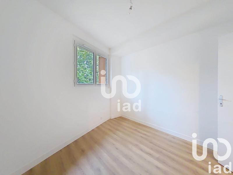 Appartement - 114 m² - 5 pièces