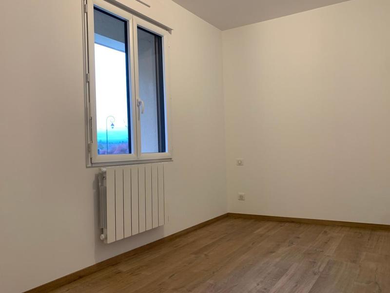 Maison - 47 m² - 3 pièces