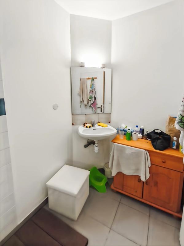 Maison - 170 m² - 8 pièces