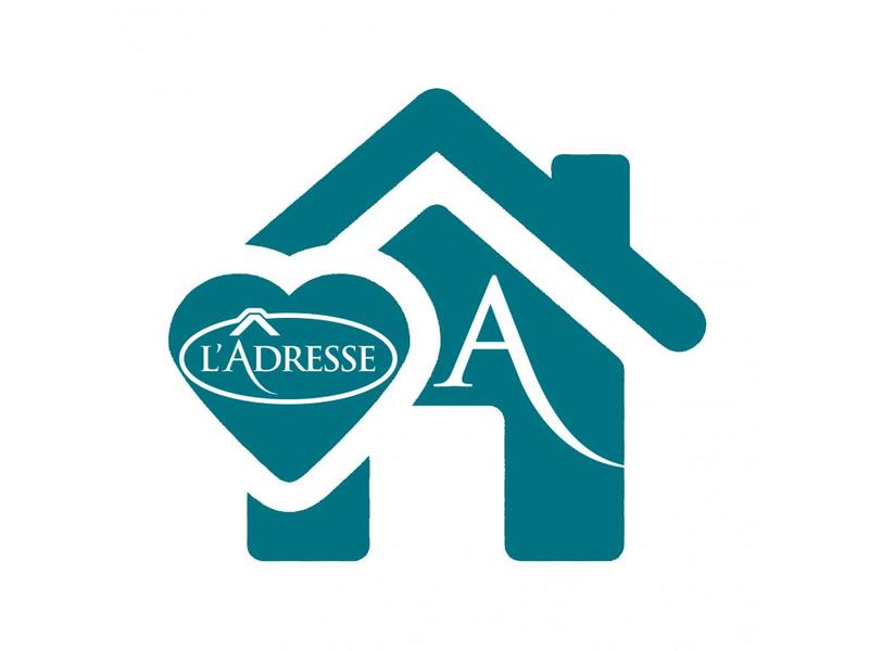 Maison - 69 m² - 3 pièces