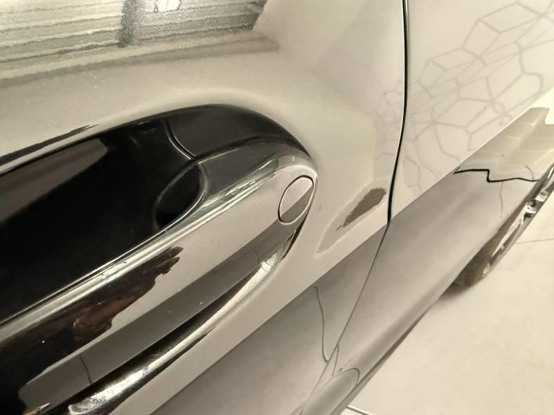 Bmw Série 1 118i 136 ch Dkg7 m Sport