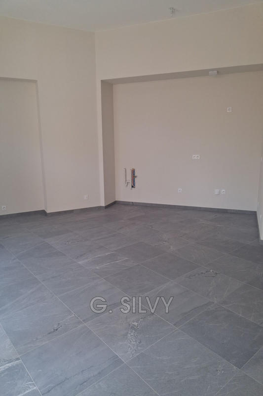 Local commercial - 90 m²