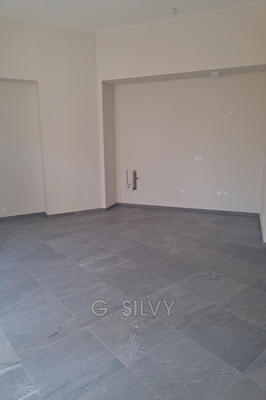 Local commercial - 90 m²