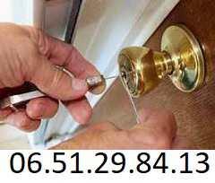 Serrurier Pro Service