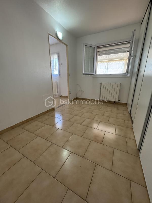 Villa - 110 m² - 4 pièces