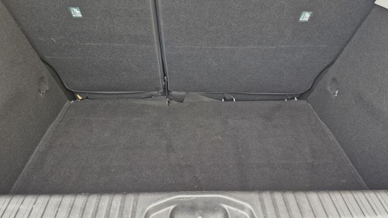 Renault Clio V Tce 90 Evolution