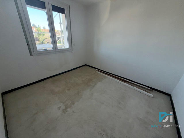 Villa - 113 m² - 5 pièces