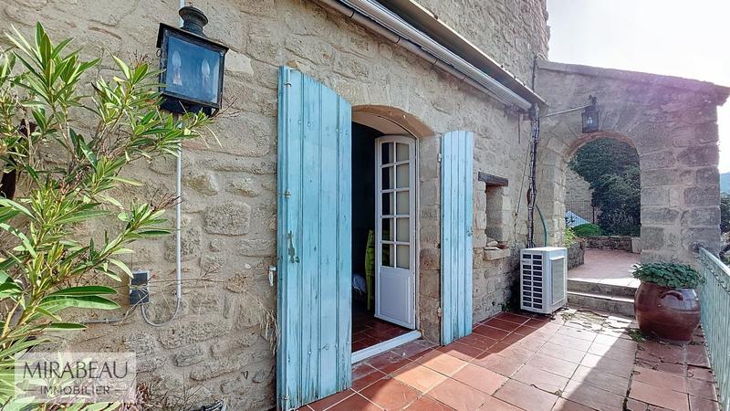 Maison - 141 m² - 5 pièces