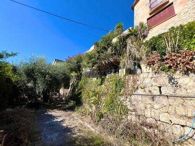 Maison - 135 m² - 4 pièces