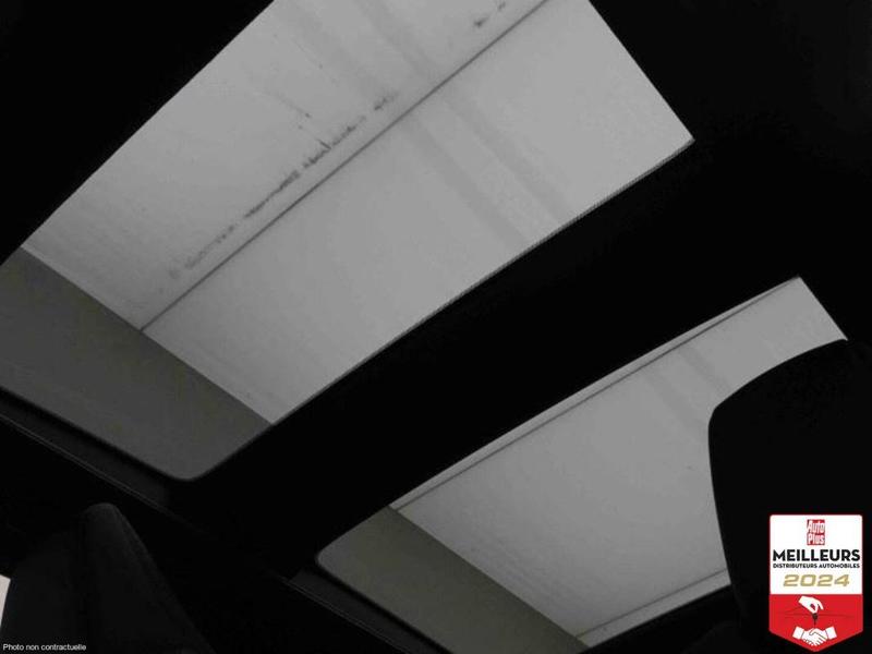 Toyota Corolla Pro Cross 1.8 Hybrid 140 E-Cvt Lounge