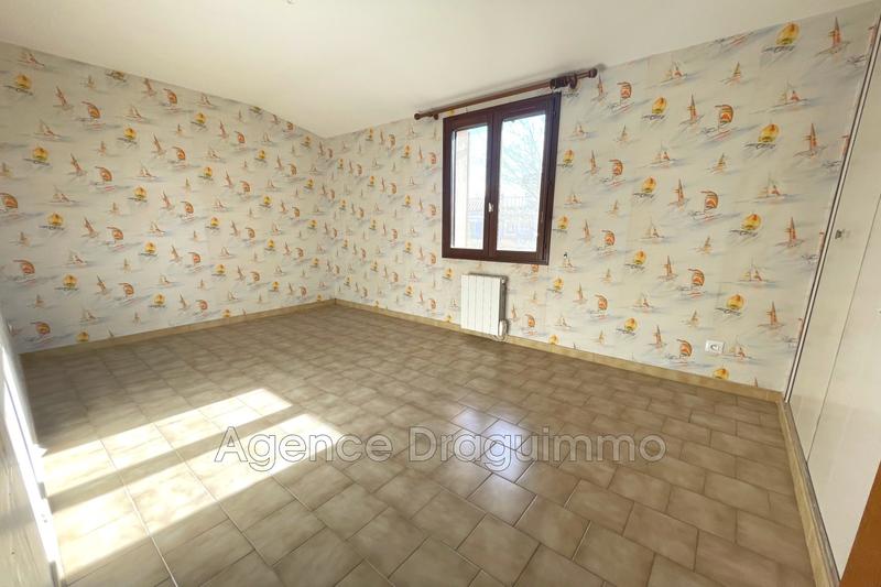 Villa - 142 m² - 6 pièces