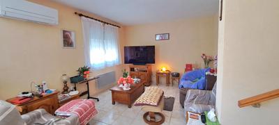 Villa - 108 m² - 5 pièces