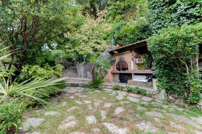 Villa - 230 m² - 8 pièces