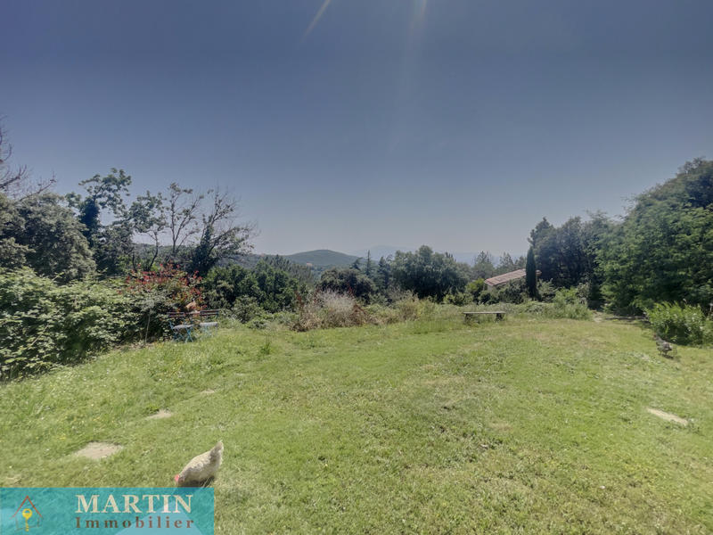 Villa - 108 m² - 5 pièces